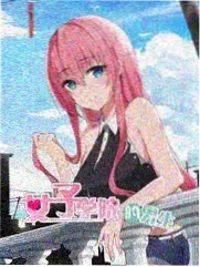 欧美在线一二约翰威尔逊综艺海报